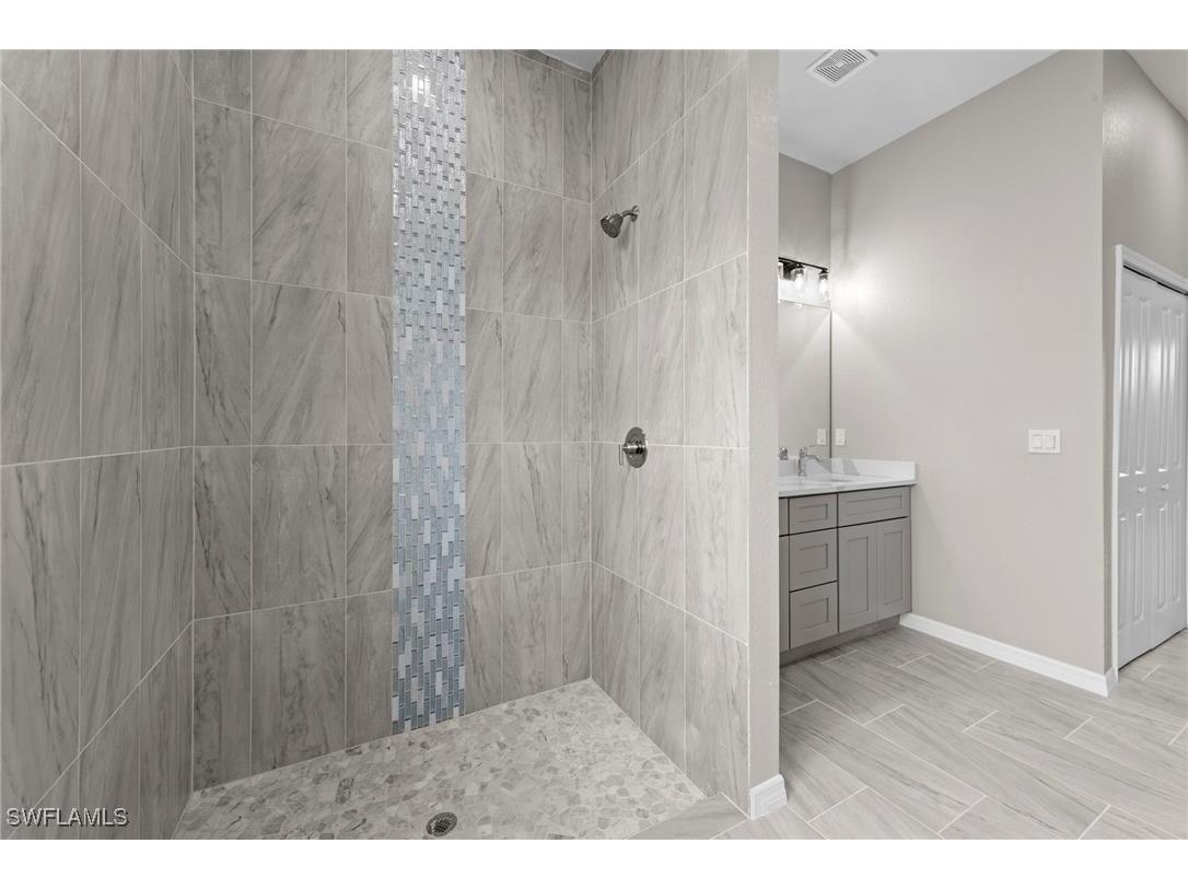 1311 NW Juanita Place Cape Coral FL 33993 225071813 image20