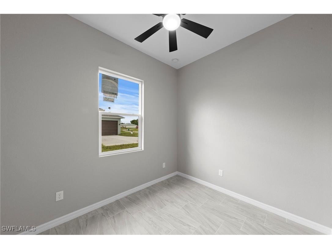 1311 NW Juanita Place Cape Coral FL 33993 225071813 image21