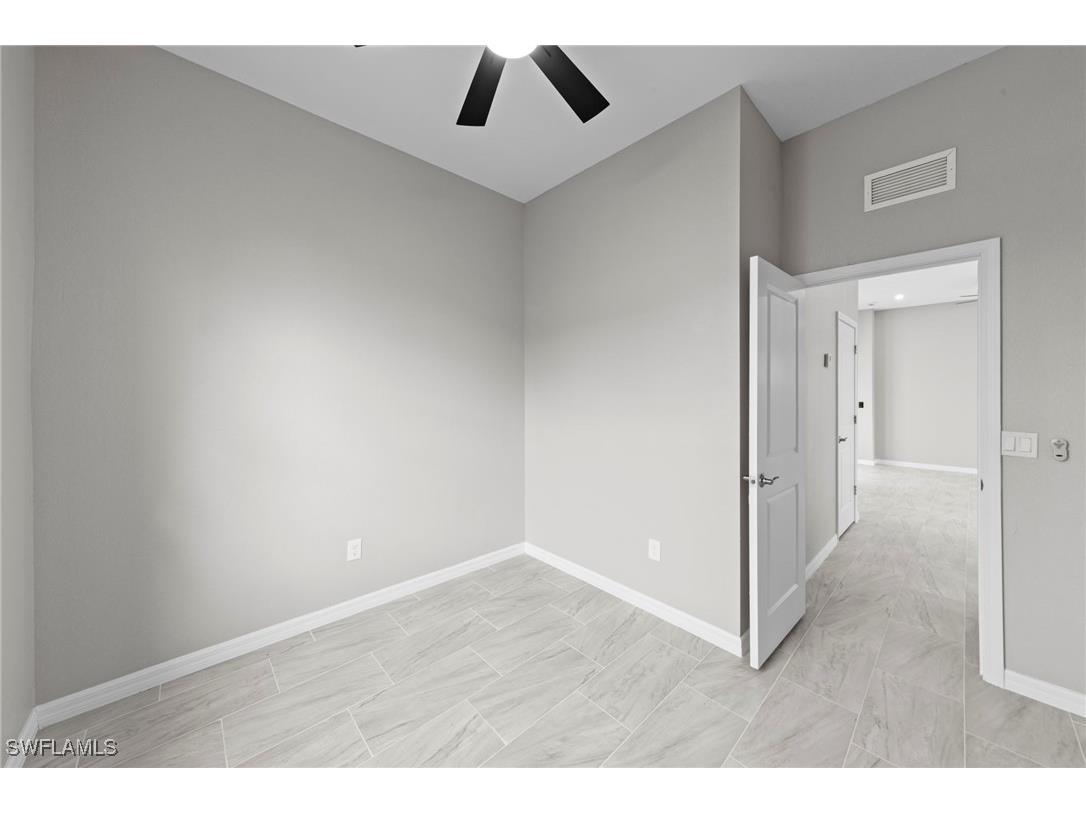 1311 NW Juanita Place Cape Coral FL 33993 225071813 image22