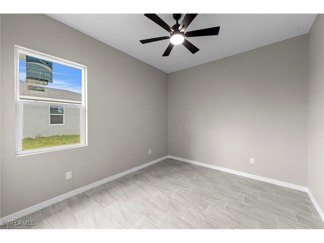 1311 NW Juanita Place Cape Coral FL 33993 225071813 image24