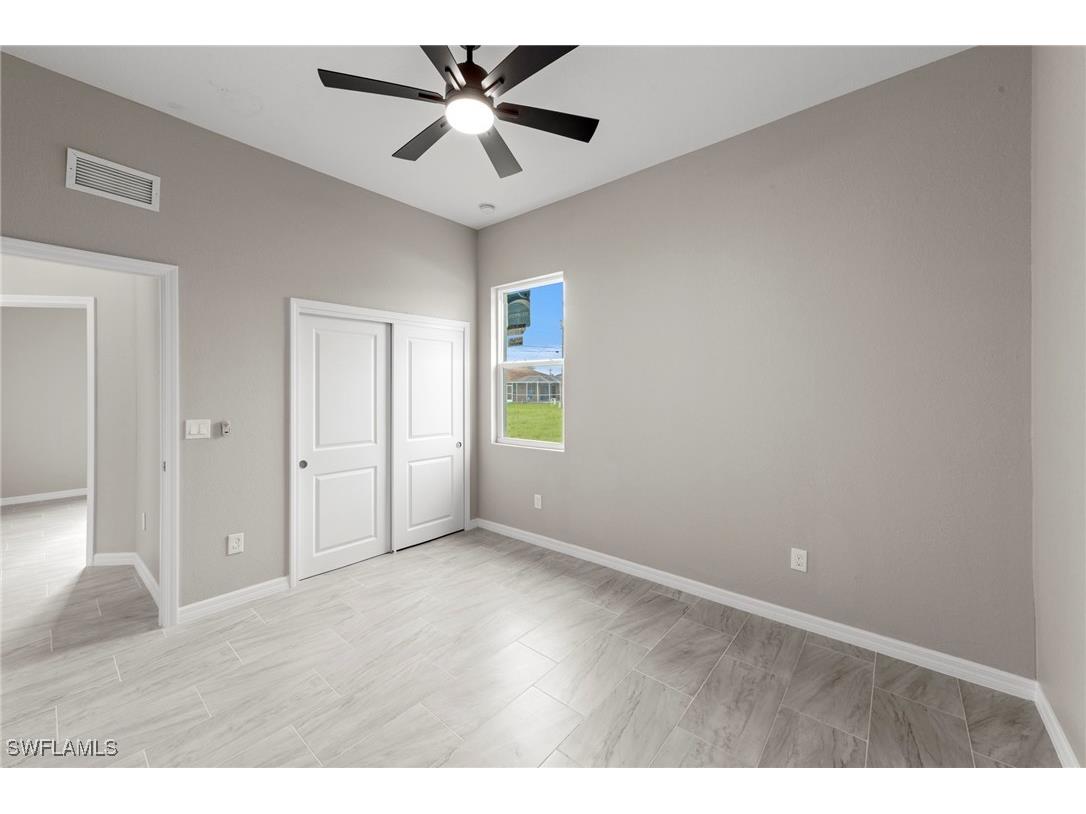 1311 NW Juanita Place Cape Coral FL 33993 225071813 image25