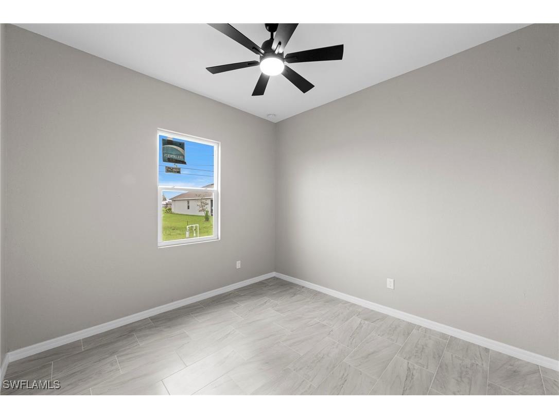 1311 NW Juanita Place Cape Coral FL 33993 225071813 image26