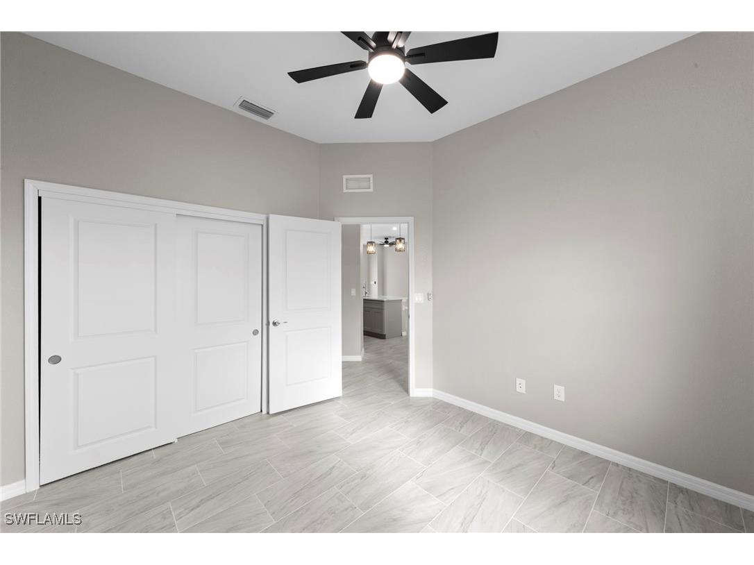 1311 NW Juanita Place Cape Coral FL 33993 225071813 image27