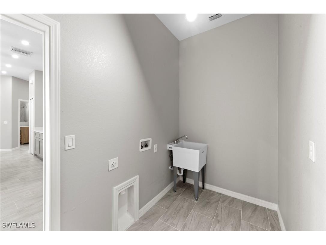 1311 NW Juanita Place Cape Coral FL 33993 225071813 image28