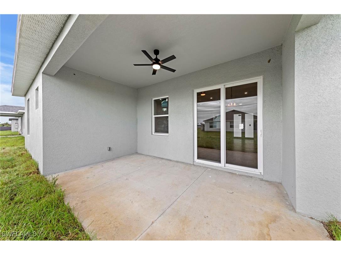 1311 NW Juanita Place Cape Coral FL 33993 225071813 image29