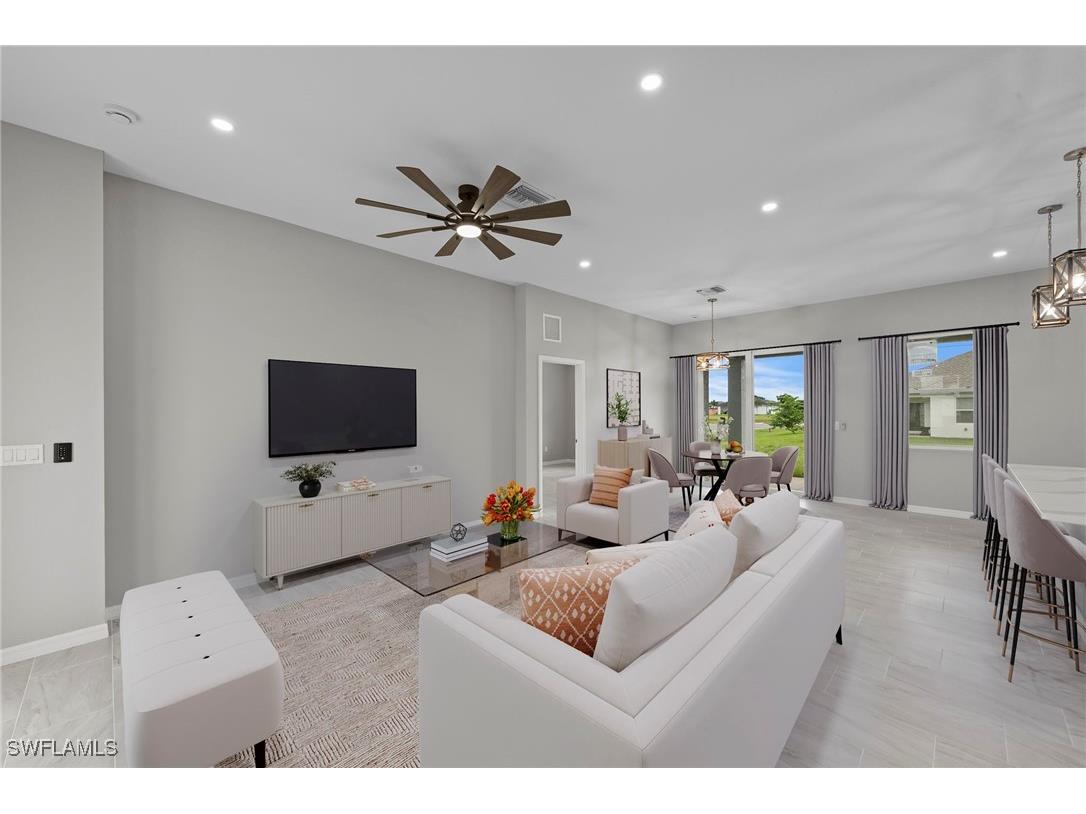 1311 NW Juanita Place Cape Coral FL 33993 225071813 image3