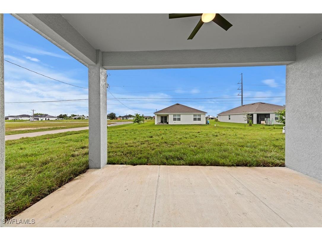 1311 NW Juanita Place Cape Coral FL 33993 225071813 image30