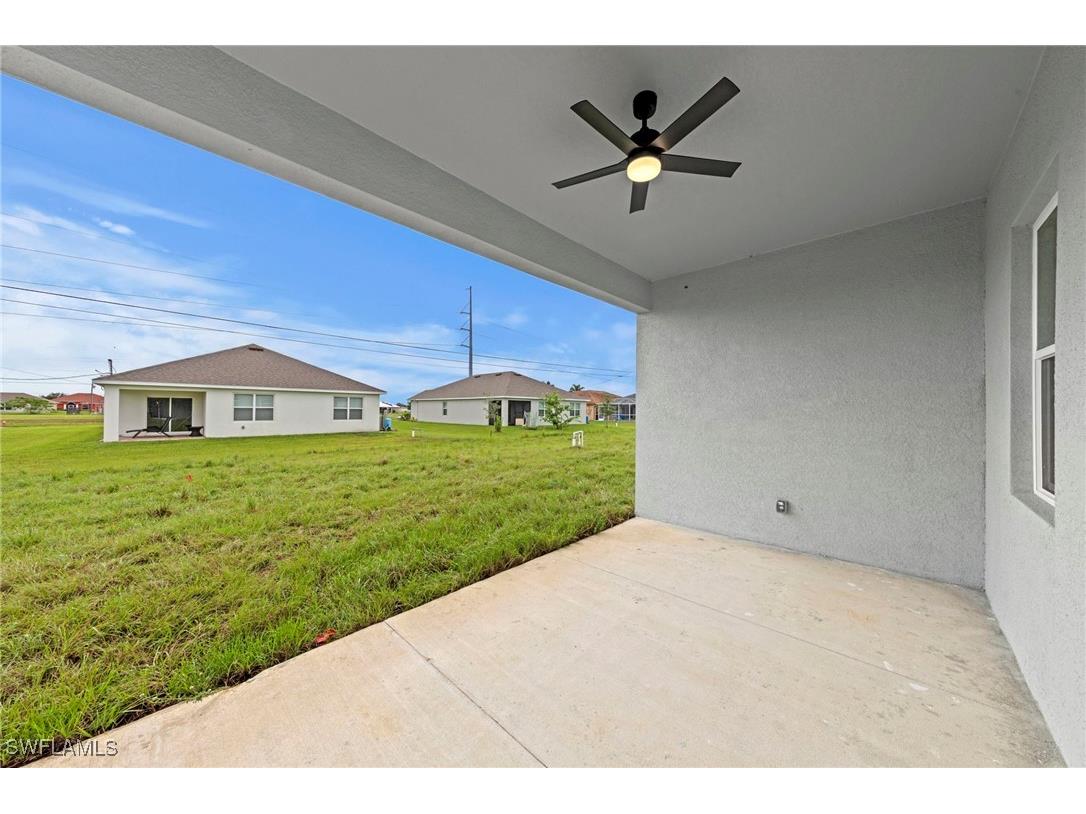 1311 NW Juanita Place Cape Coral FL 33993 225071813 image31