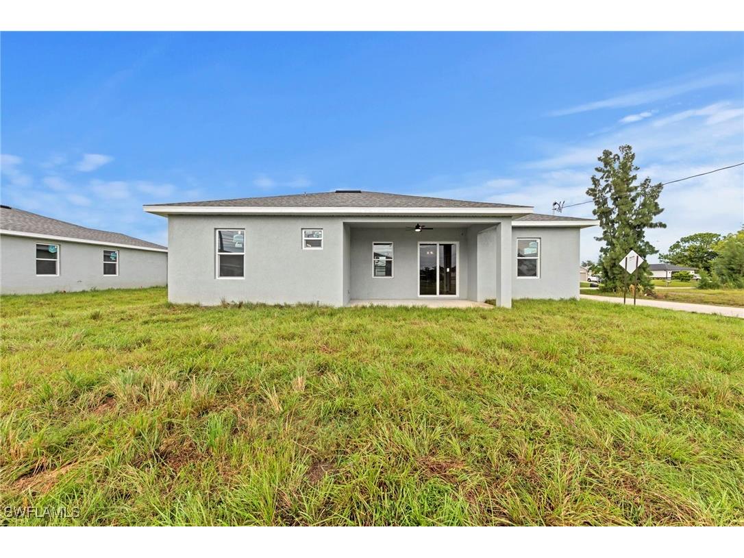 1311 NW Juanita Place Cape Coral FL 33993 225071813 image33