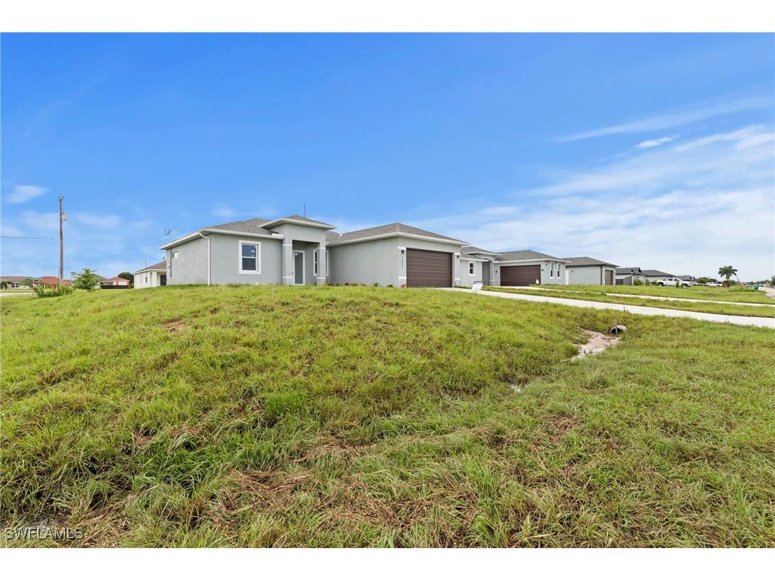 1311 NW Juanita Place Cape Coral FL 33993 225071813 image34