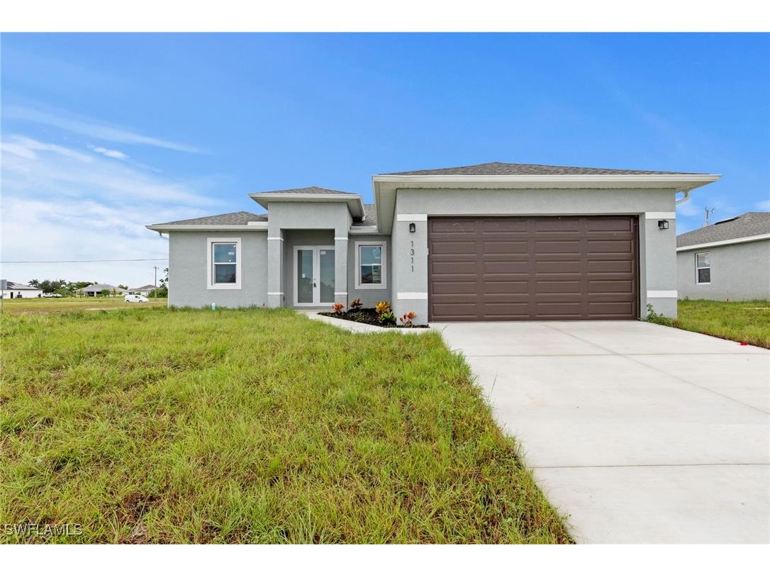 1311 NW Juanita Place Cape Coral FL 33993 225071813 image35