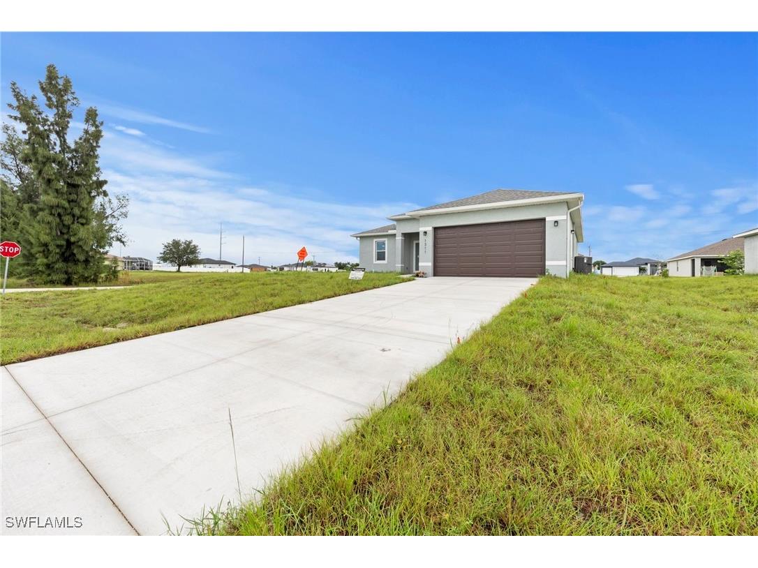 1311 NW Juanita Place Cape Coral FL 33993 225071813 image37