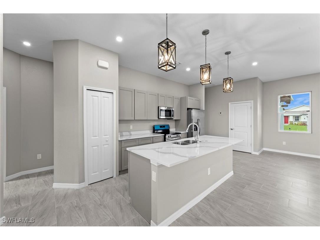 1311 NW Juanita Place Cape Coral FL 33993 225071813 image6