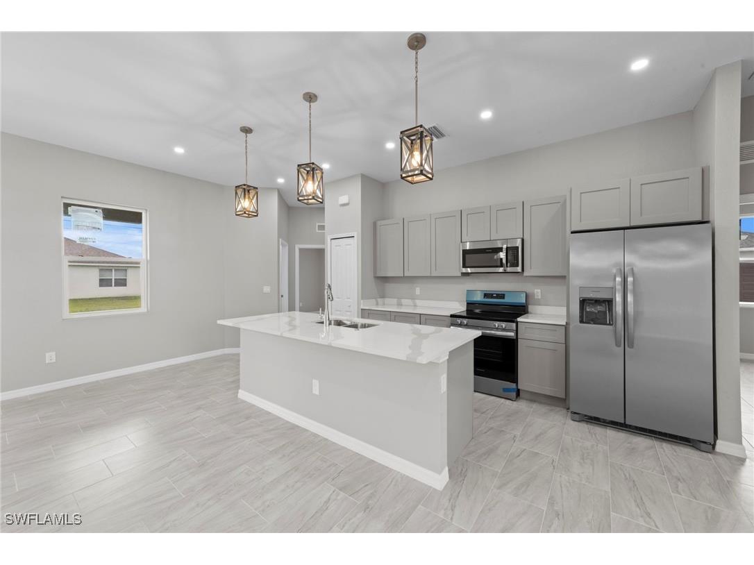 1311 NW Juanita Place Cape Coral FL 33993 225071813 image7