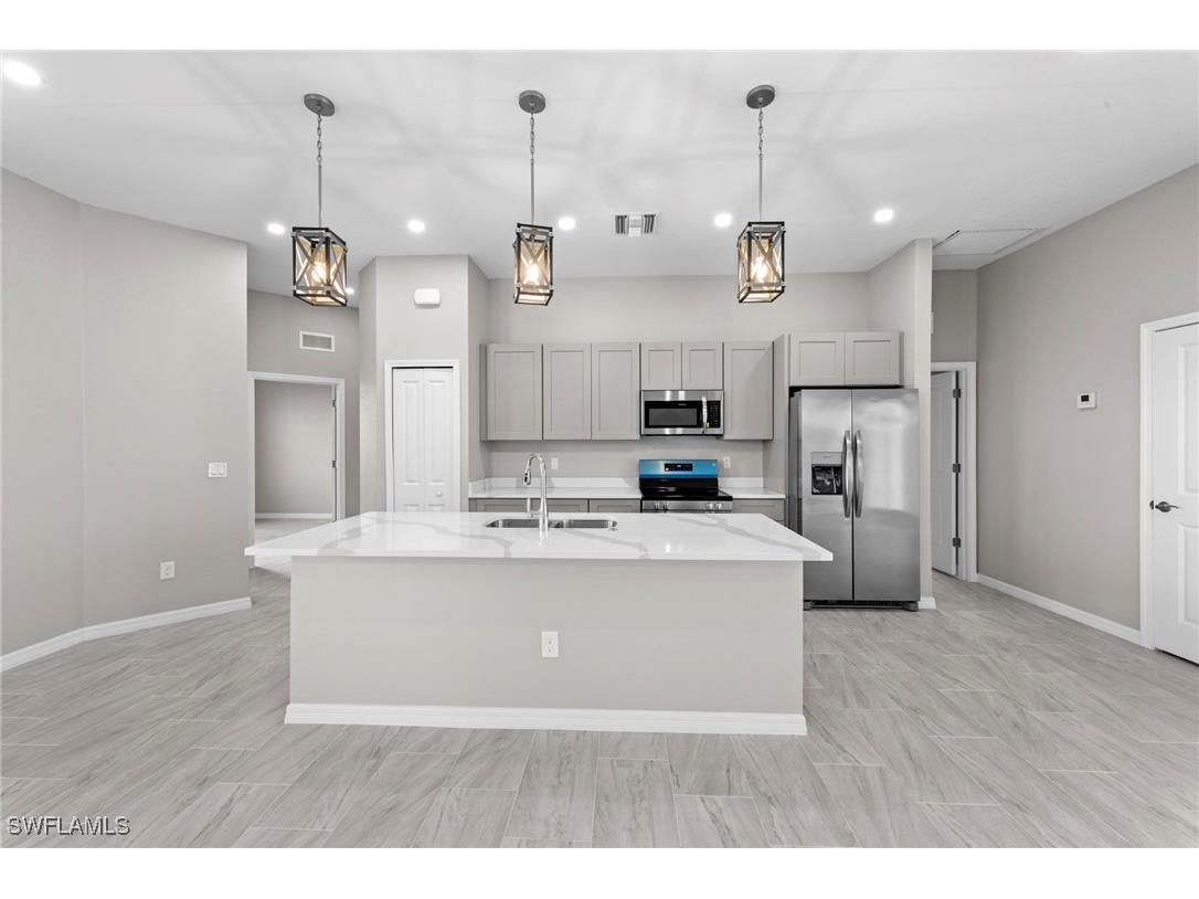 1311 NW Juanita Place Cape Coral FL 33993 225071813 image8