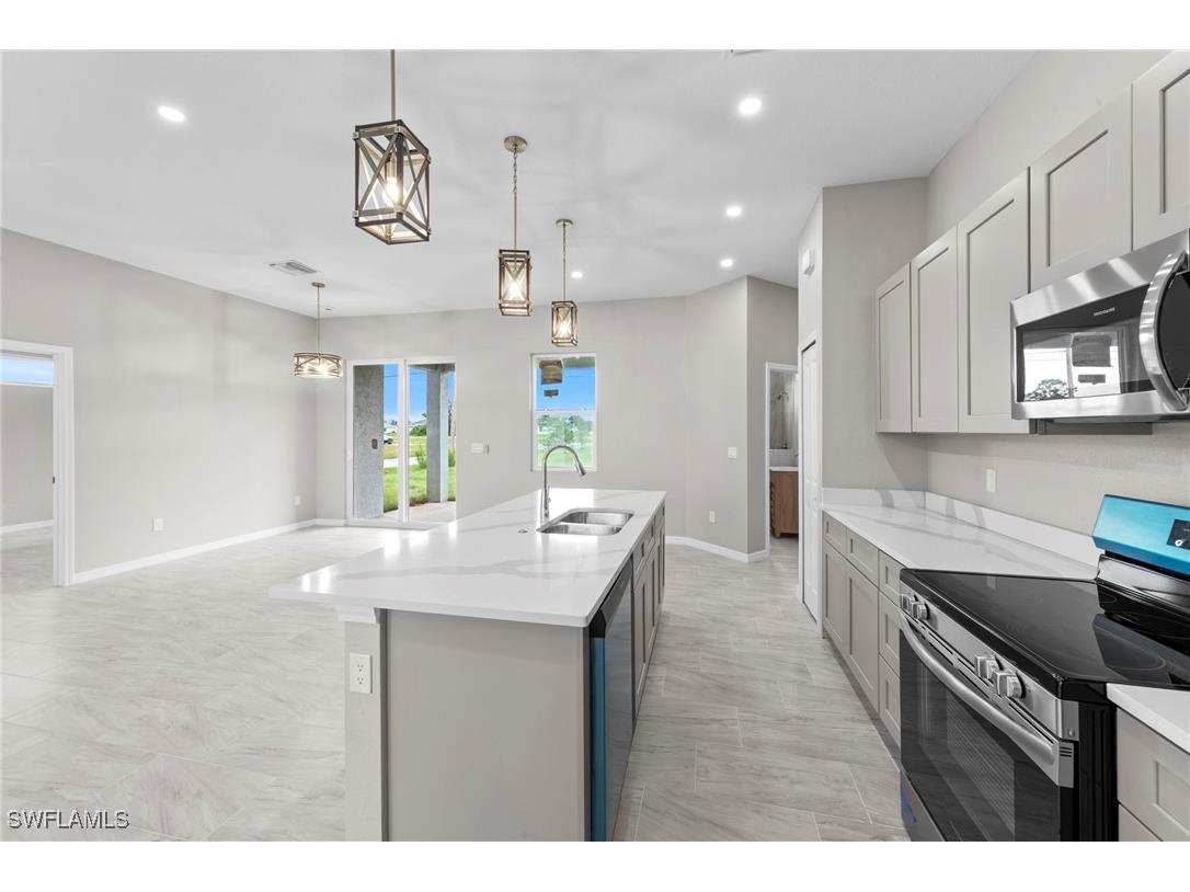 1311 NW Juanita Place Cape Coral FL 33993 225071813 image9