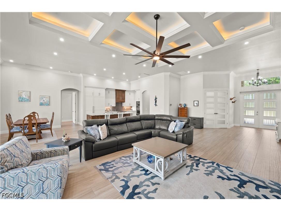 1311 Riverbend Drive Labelle FL 33935 2026026640 image10