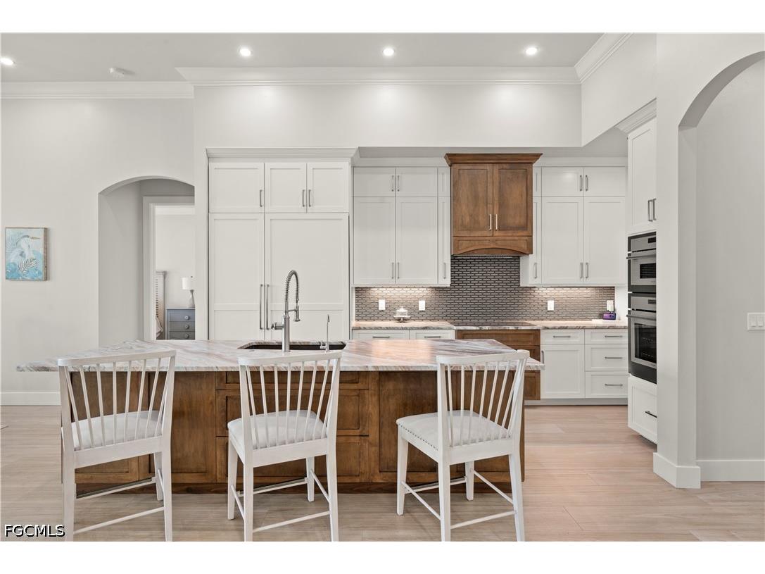 1311 Riverbend Drive Labelle FL 33935 2026026640 image11