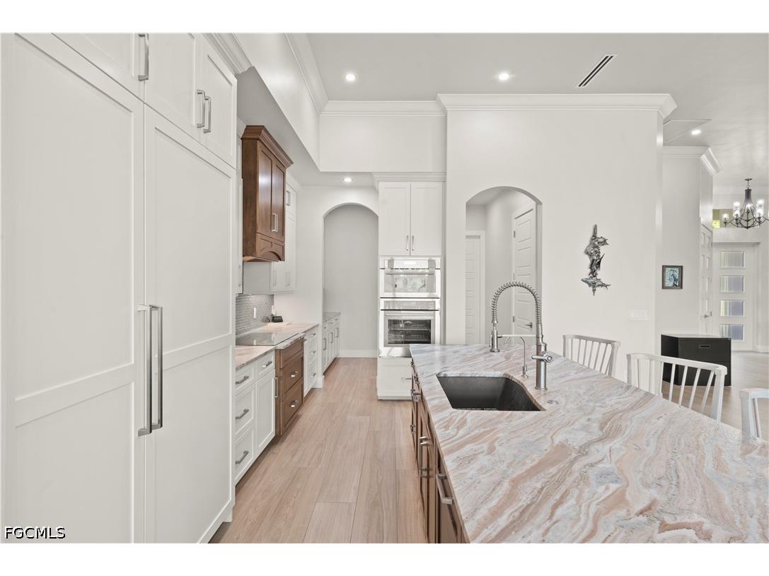 1311 Riverbend Drive Labelle FL 33935 2026026640 image14