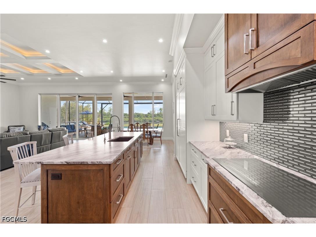 1311 Riverbend Drive Labelle FL 33935 2026026640 image15