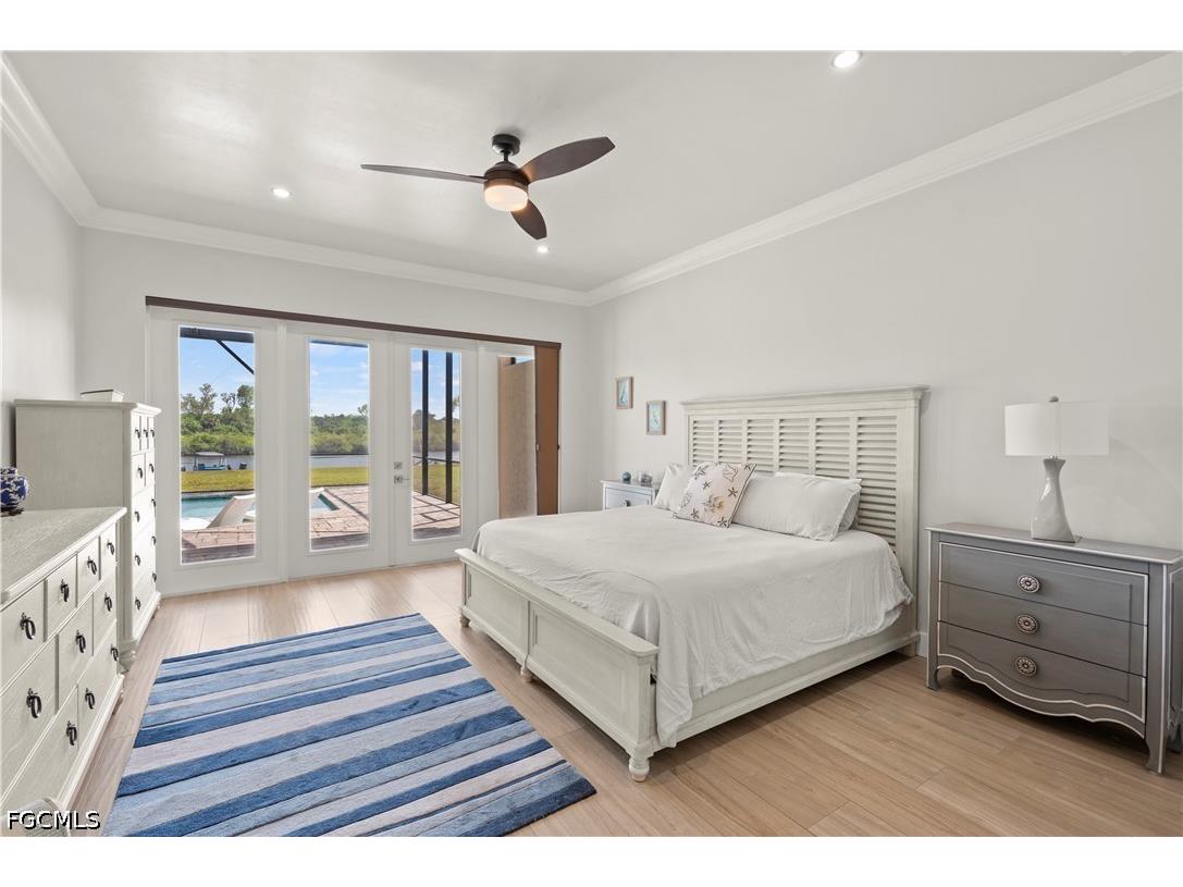 1311 Riverbend Drive Labelle FL 33935 2026026640 image19