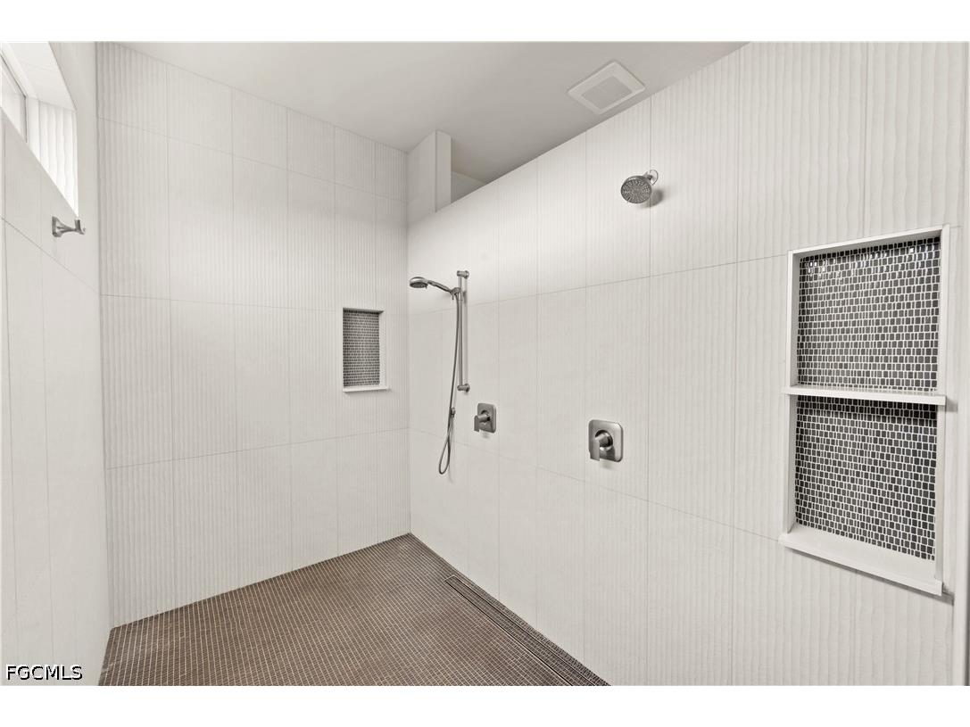 1311 Riverbend Drive Labelle FL 33935 2026026640 image23