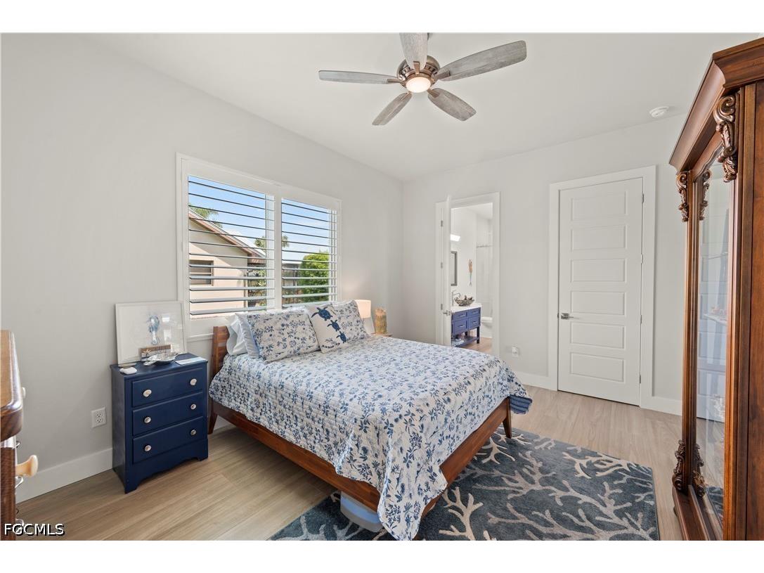 1311 Riverbend Drive Labelle FL 33935 2026026640 image27