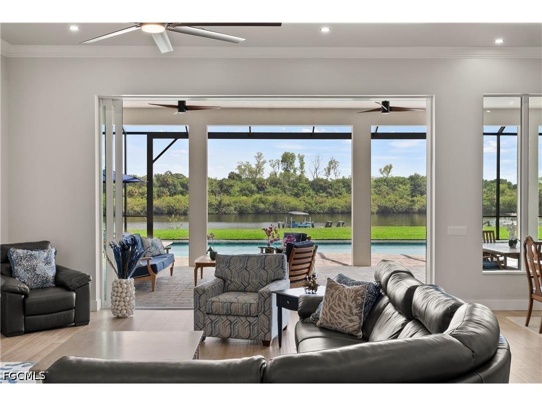 1311 Riverbend Drive Labelle FL 33935 2026026640 image29