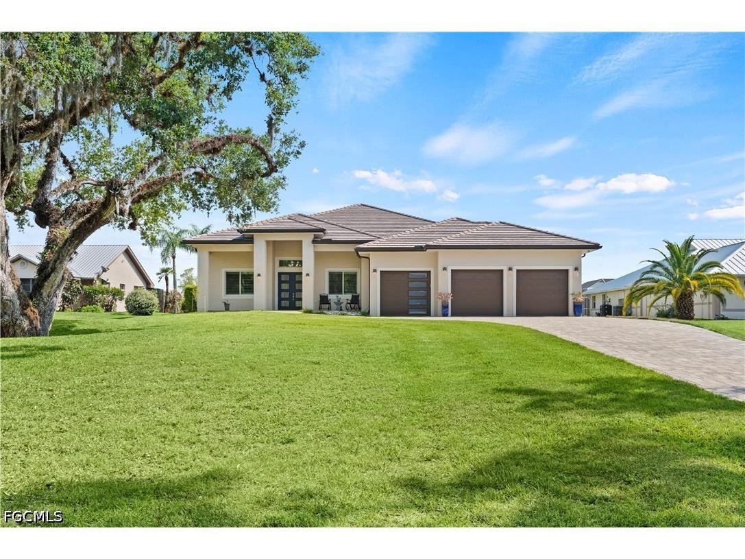 1311 Riverbend Drive Labelle FL 33935 2026026640 image3