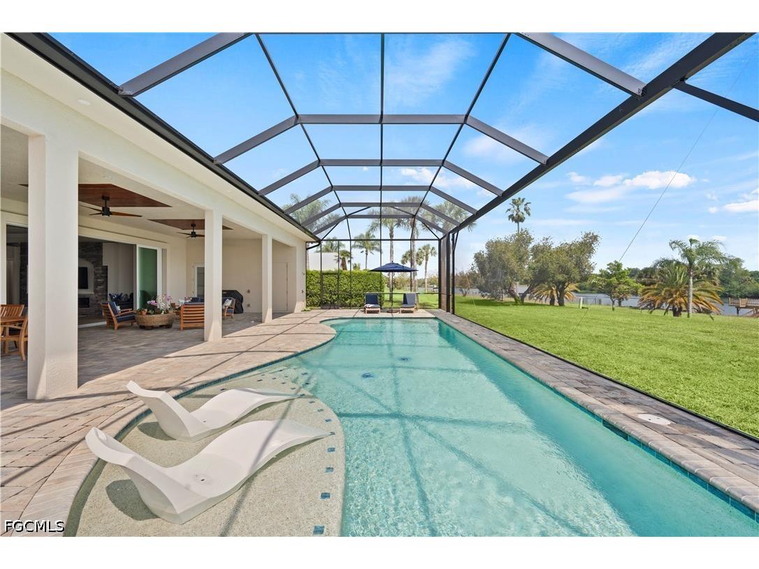 1311 Riverbend Drive Labelle FL 33935 2026026640 image35