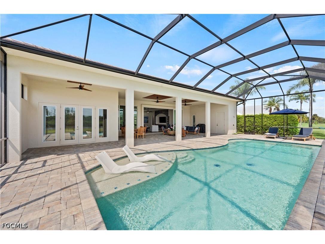 1311 Riverbend Drive Labelle FL 33935 2026026640 image36