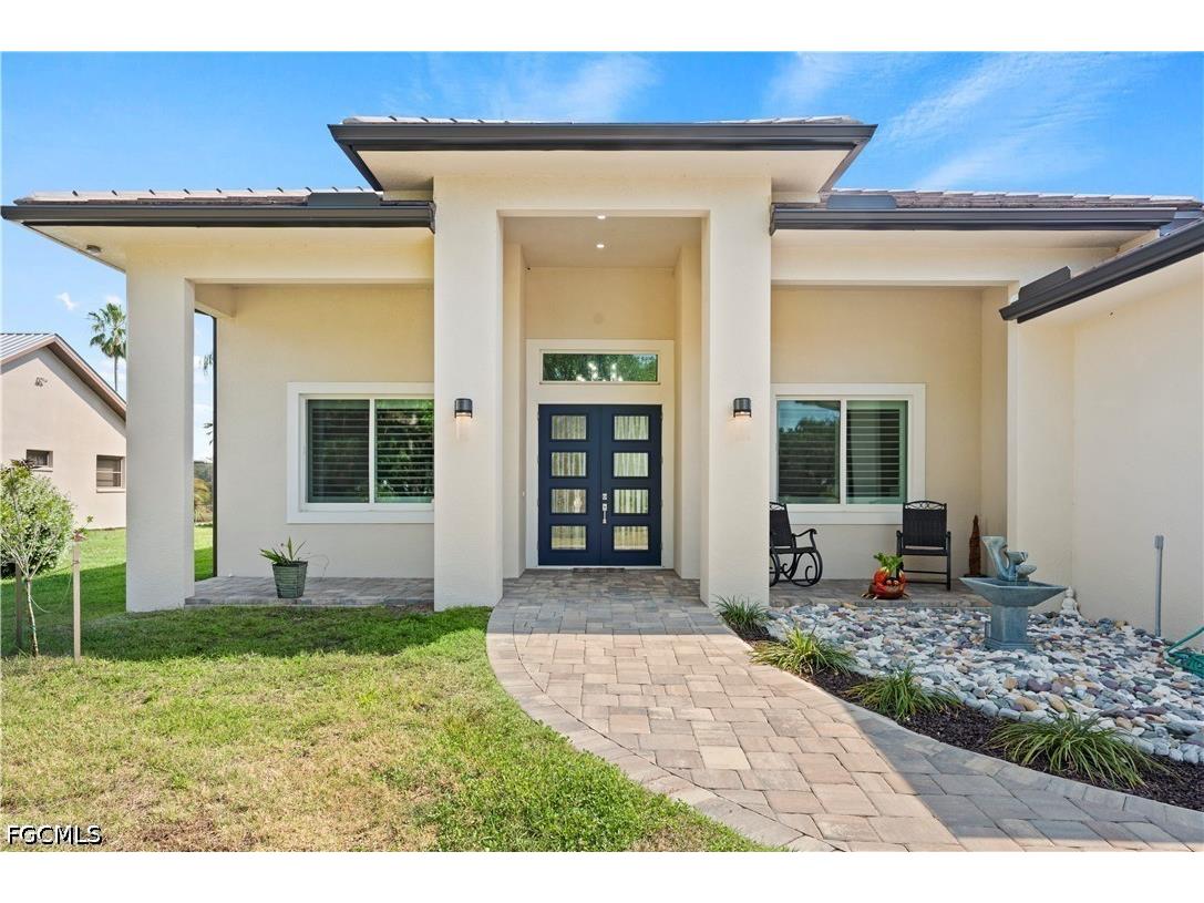 1311 Riverbend Drive Labelle FL 33935 2026026640 image4
