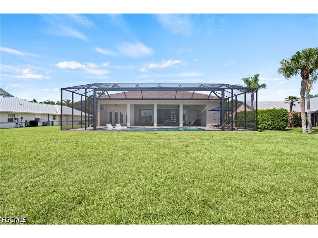 1311 Riverbend Drive Labelle FL 33935 2026026640 image40