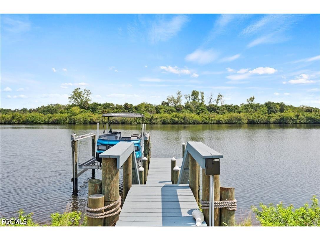 1311 Riverbend Drive Labelle FL 33935 2026026640 image43