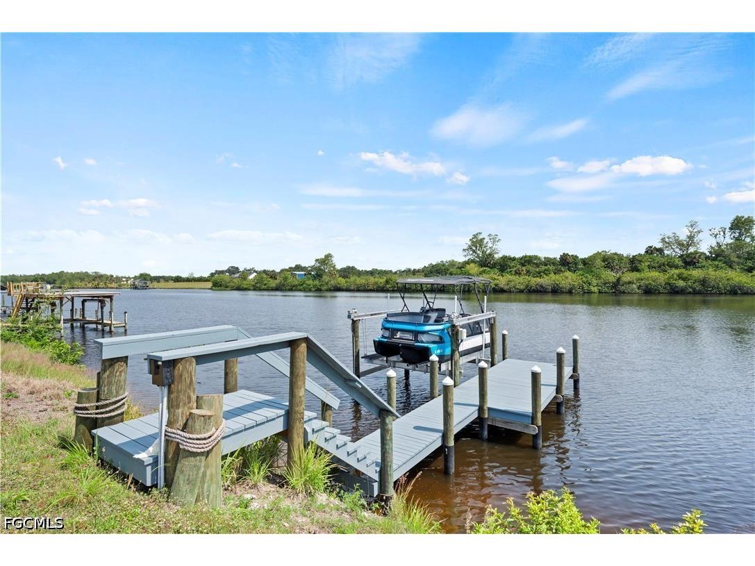 1311 Riverbend Drive Labelle FL 33935 2026026640 image44