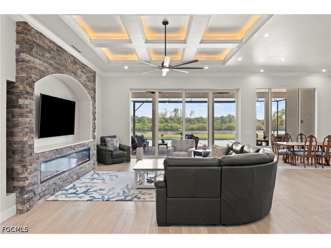 1311 Riverbend Drive Labelle FL 33935 2026026640 image7