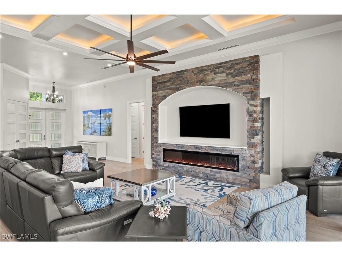 1311 Riverbend Drive Labelle FL 33935 224049055 image11