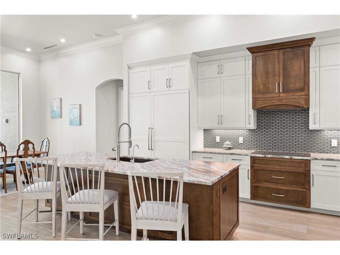 1311 Riverbend Drive Labelle FL 33935 224049055 image15