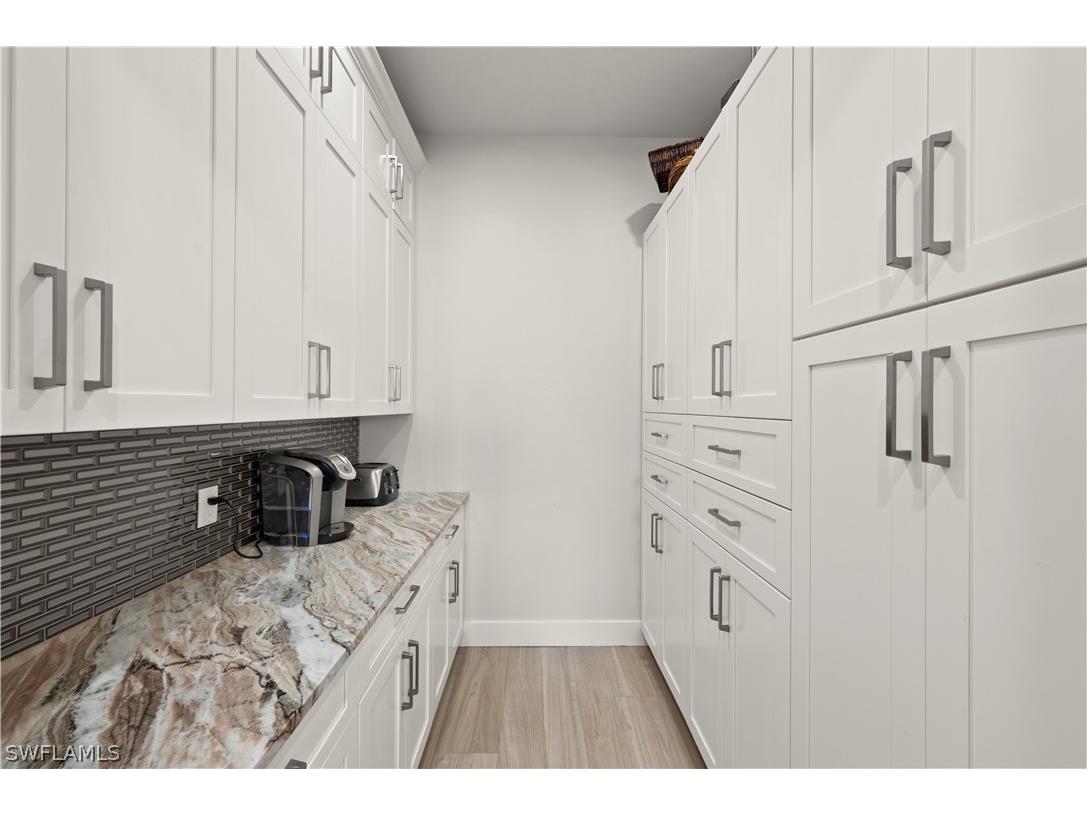 1311 Riverbend Drive Labelle FL 33935 224049055 image17