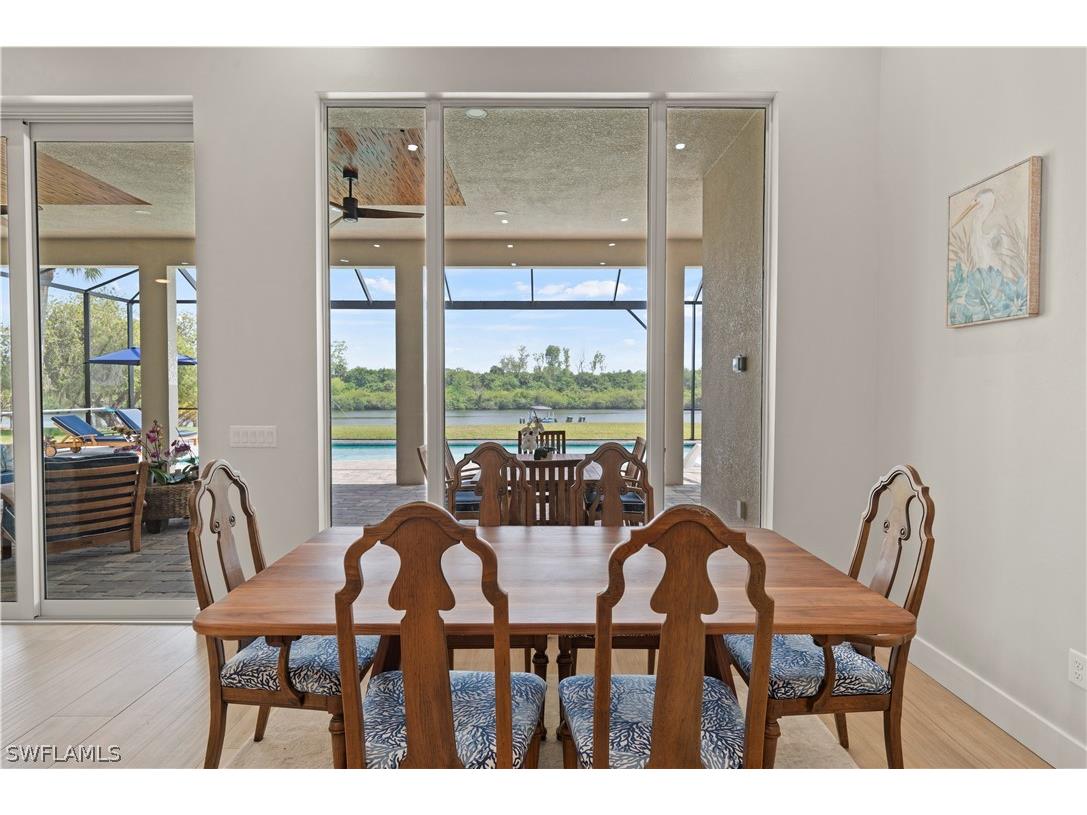 1311 Riverbend Drive Labelle FL 33935 224049055 image19