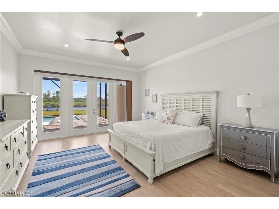 1311 Riverbend Drive Labelle FL 33935 224049055 image20