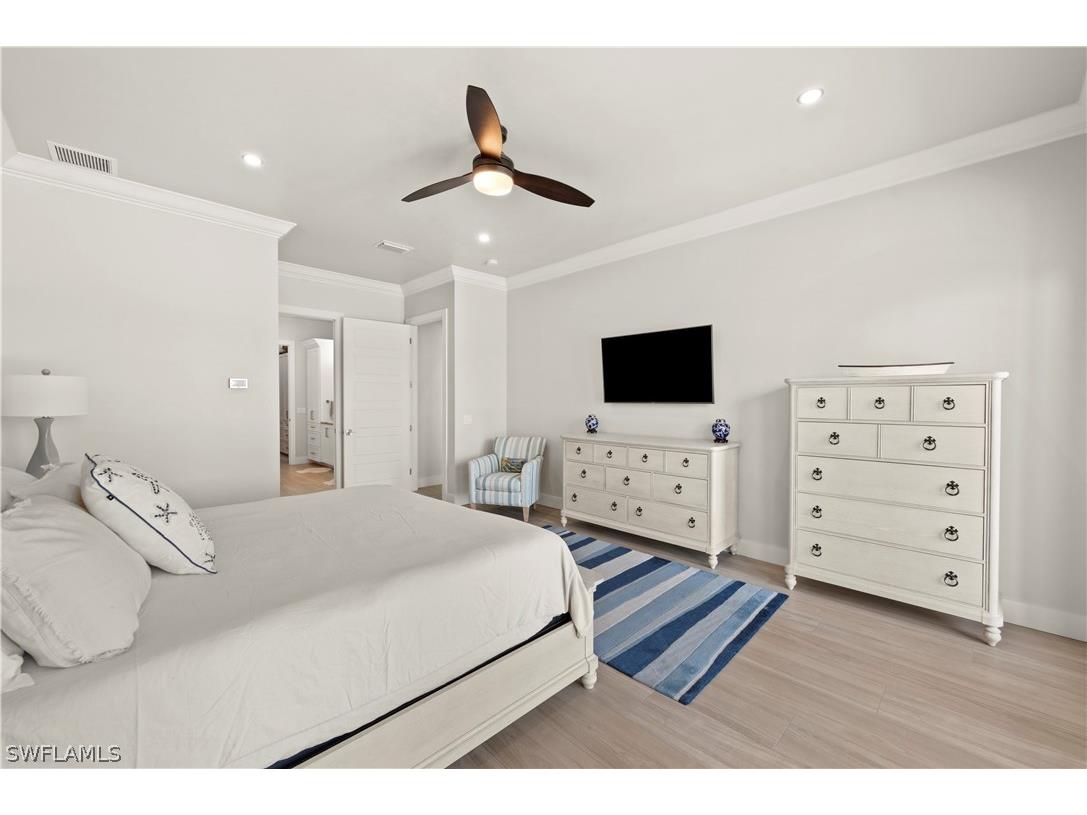 1311 Riverbend Drive Labelle FL 33935 224049055 image21