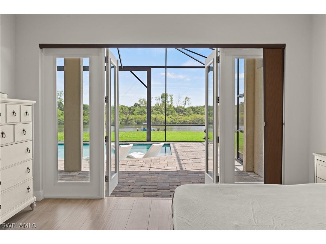 1311 Riverbend Drive Labelle FL 33935 224049055 image22