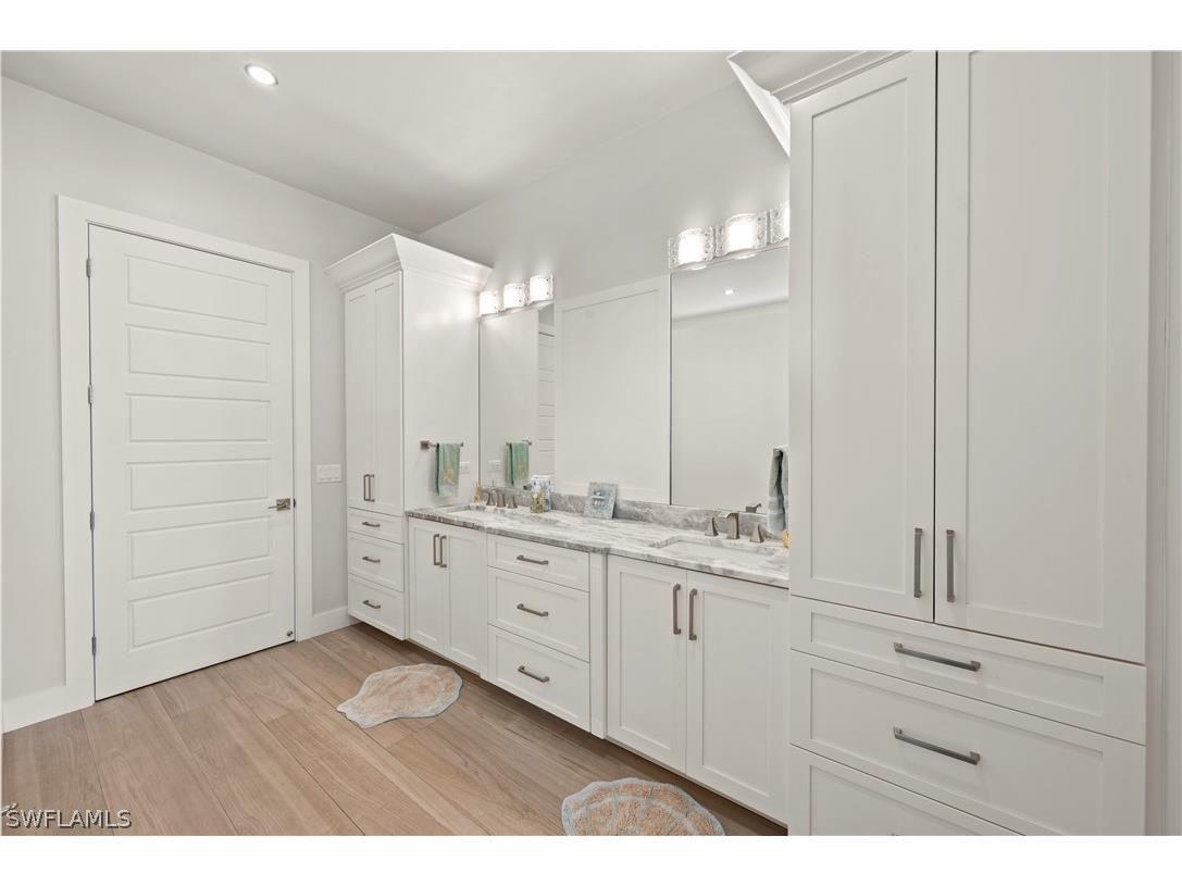 1311 Riverbend Drive Labelle FL 33935 224049055 image23