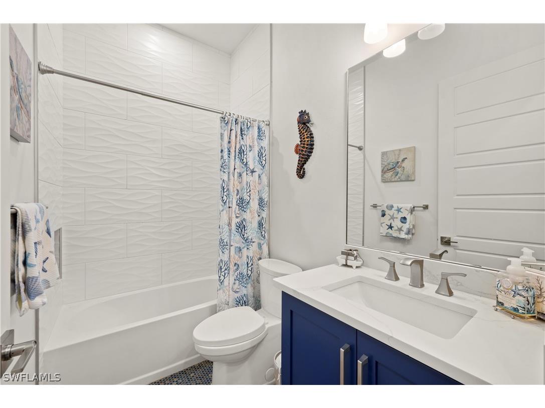 1311 Riverbend Drive Labelle FL 33935 224049055 image27