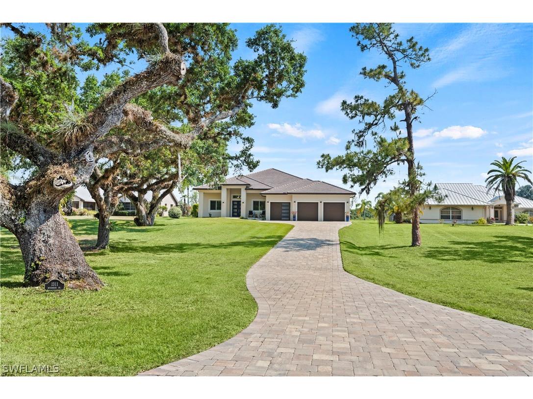 1311 Riverbend Drive Labelle FL 33935 224049055 image3