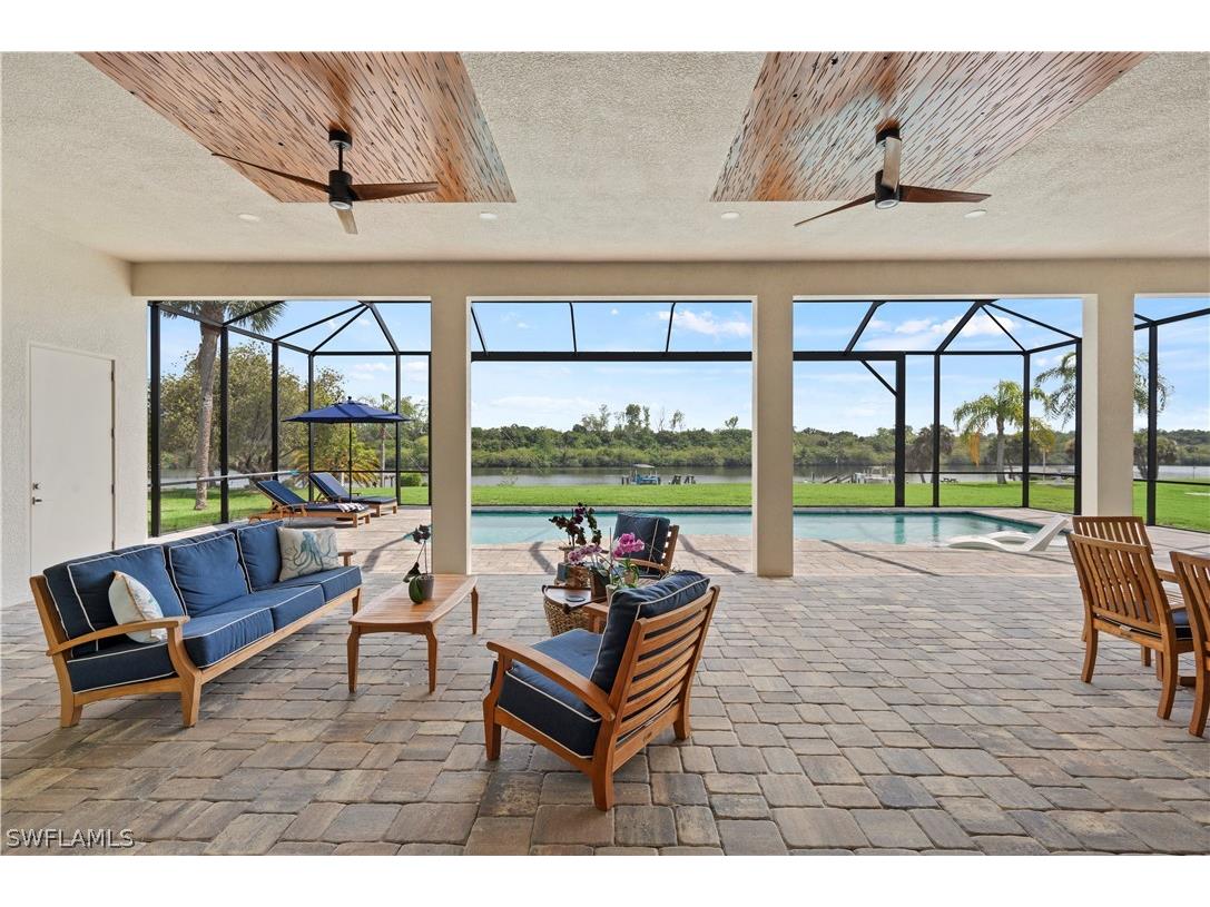 1311 Riverbend Drive Labelle FL 33935 224049055 image30