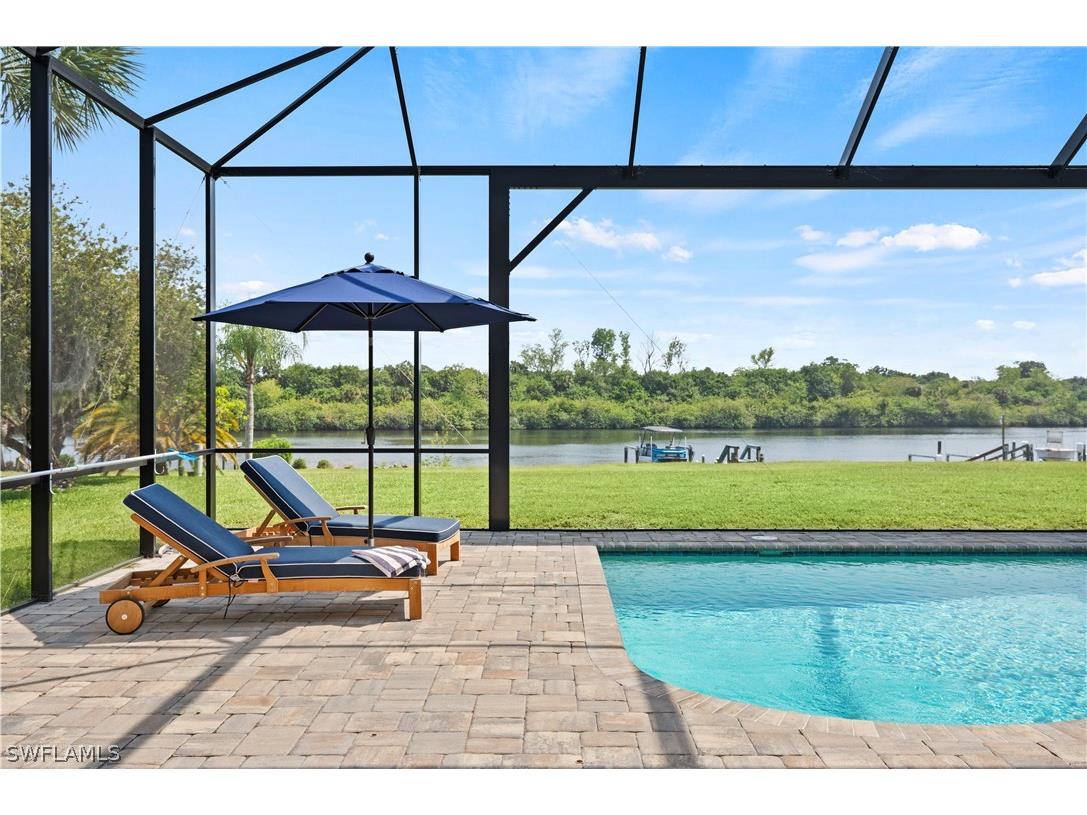 1311 Riverbend Drive Labelle FL 33935 224049055 image36