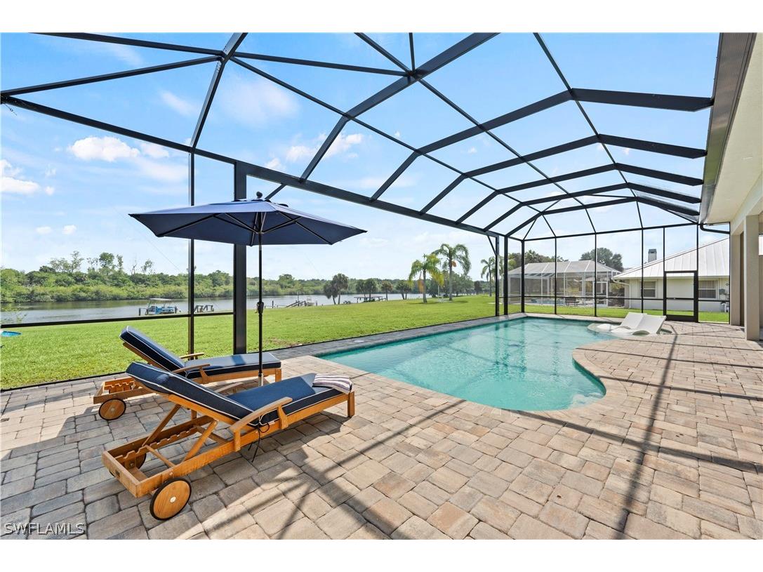 1311 Riverbend Drive Labelle FL 33935 224049055 image37