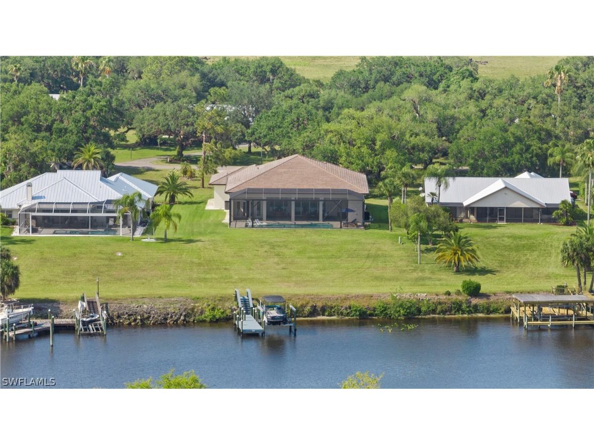 1311 Riverbend Drive Labelle FL 33935 224049055 image42